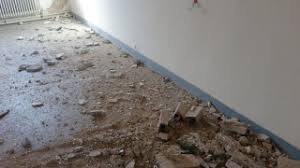 Την εκτίμηση ότι η σεισμική δραστηριότητα στα ιωάννινα θα διαρκέσει αρκετές μέρες ακόμη, εξέφρασε ο πρόεδρος του οργανισμού αντισεισμικού σχεδιασμού και. Seismos Iwannina Cnn Gr