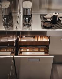 Maybe you would like to learn more about one of these? Italia Products Arclinea