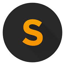 Sublime text 4 crack Full license key