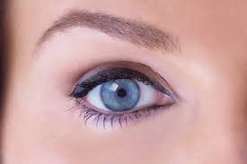 your eyes after sbk lasik surgery