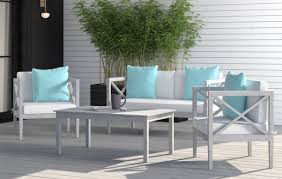 outdoor furniture offers up to 50