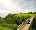 Club De Golf Du Fort Prevel in St-George-DeLa-Malb, Quebec ...