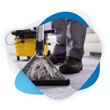1 carpet cleaning in newcastle