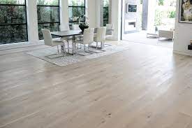 white oak engineered hardwood flooring