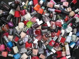 nail polish colors i m loving the
