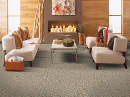 home at home carpet flooring