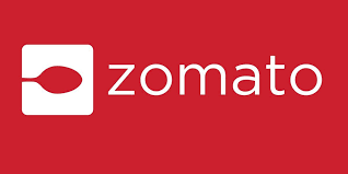 Marketing Mix of Zomato - Zomato Marketing Mix and 4 Ps