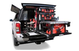 craftsman conversion for your pickup