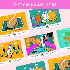 Check spelling or type a new query. Thredup Gift Card V2 Evergreen Facebook