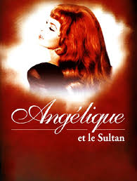 In the first of the angélique series, the beautiful feisty teenage heroine becomes entangled in a political assassination plot and is betrothed to a stranger who is twelve years her senior and a reputed sorcerer. Angelique Et Le Sultan En Streaming Molotov Tv