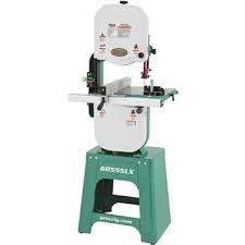 10 Best Band Saws Reviews Buying Guide 2019