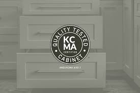 certifications marsh cabinets
