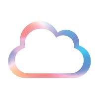 Cloud Three | LinkedIn