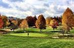 Wheeling Park Golf Course in Wheeling, West Virginia, USA | GolfPass