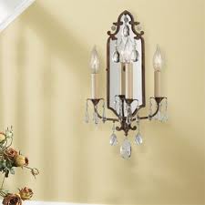 Wall Sconces Wall Light Fixtures