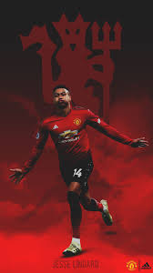 As requested wallpaper of lingard celebrating with pogba. 440 Jlingz Ideas Jesse Lingard Manchester United Man United