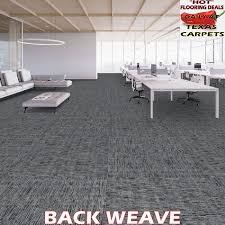 shaw back weave