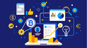 Best Cryptocurrency Tools 2019 Crypto Related