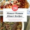 Food network pioneer woman today\'s recipes. Https Encrypted Tbn0 Gstatic Com Images Q Tbn And9gctmhylual3rsvihw 8zv3pal 1rv 9t5bkykmswmonx58hkefmr Usqp Cau