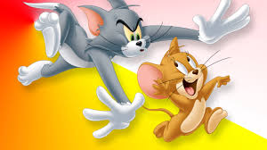 200 tom and jerry cartoon pictures