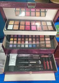 ulta beauty makeup box beauty