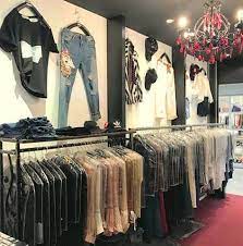 s junies clothing in singapore