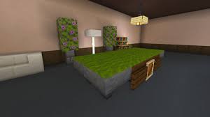 pool table by jgerecke minecraft