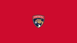 200 florida panthers wallpapers