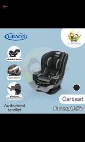 Car Seat Aksesoris Mobil Di Carou