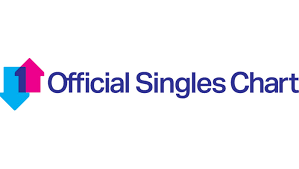 The Official Uk Top 10 Singles Chart Is Starting To Get