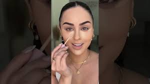 latina bad makeup l christen