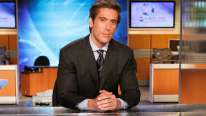Make abc news your daily news outlet for breaking national and world news, broadcast video coverage, and exclusive interviews that will help you stay up to date on the events shaping our world. Abc News Launches Facebook Newscast With David Muir The Hollywood Reporter