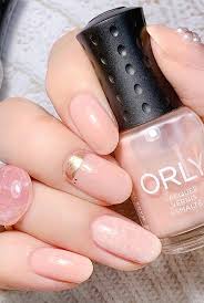 71 best orly nail polish colors of all