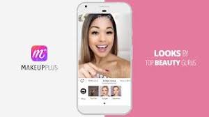 makeupplus apk review