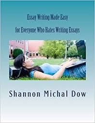free thesis statements for research papers car finance manager     Excel HSC Essay Writing Made Easy by Stephen McLaren on iBooks Forbes  Amazon com Practical Academic