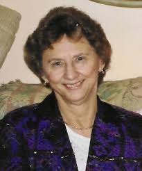 obituary judith a lindstrom of maple