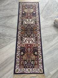 for home bed runner carpet at rs 1500
