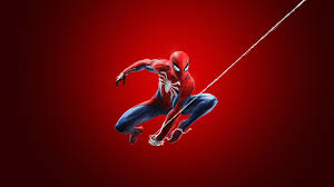 Spiderman latest wallpapers hd wallpapers 1920×1080. 7680x4320 Spiderman Ps4 10k 8k Hd 4k Wallpapers Images Backgrounds Photos And Pictures