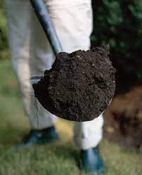 how to prepare soil for planting tips