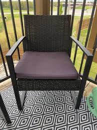 Tulsa Furniture Patio Furniture