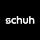 schuh logo