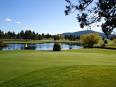 Fall River Valley Golf & Country Club