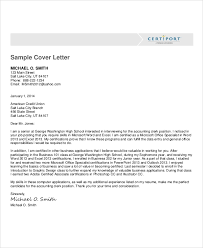 4 Data Entry Cover Letters Examples In Word P