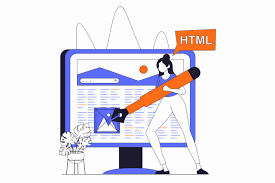 how to add a gif in html step by step