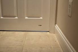 a little pocket door patch the frugal