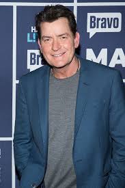 He has two older brothers, ramon and emilio, and a younger sister called renee. Julia Stambler The Truth About Charlie Sheen Girlfriend Who Magazine