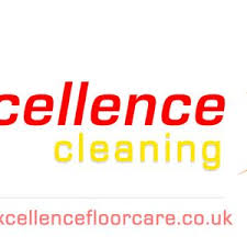 the best 10 carpet cleaning in york