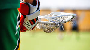 5 keys to lacrosse sd training stack