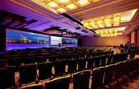 meetings conventions singapore