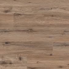 Compare laminate flooring end cap for super deals and incredible discounts suited for your project. Fauna Vinyl Flooring Luxury Vinyl Tile Lvt Rigid Core Collection